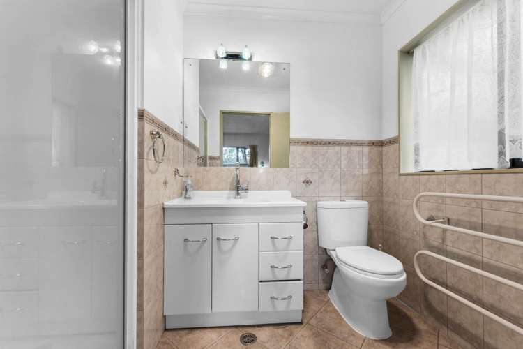 30 Broadhurst Road Flat Bush_17