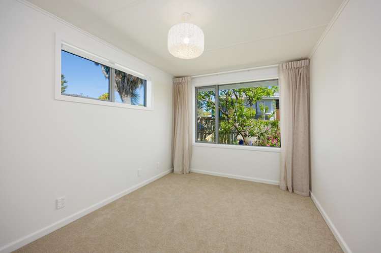 26 Hastings Street Kaikoura_13
