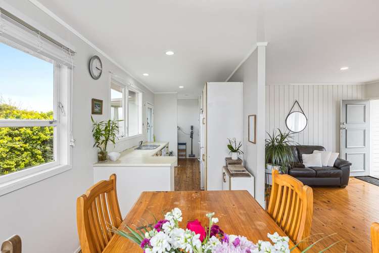 11 Barker Rise Northcross_10