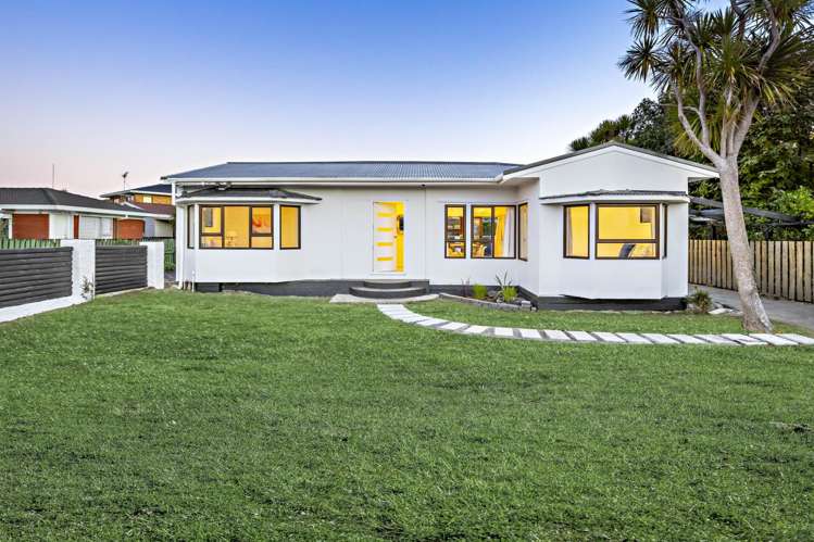 6b Roys Road Manurewa_11