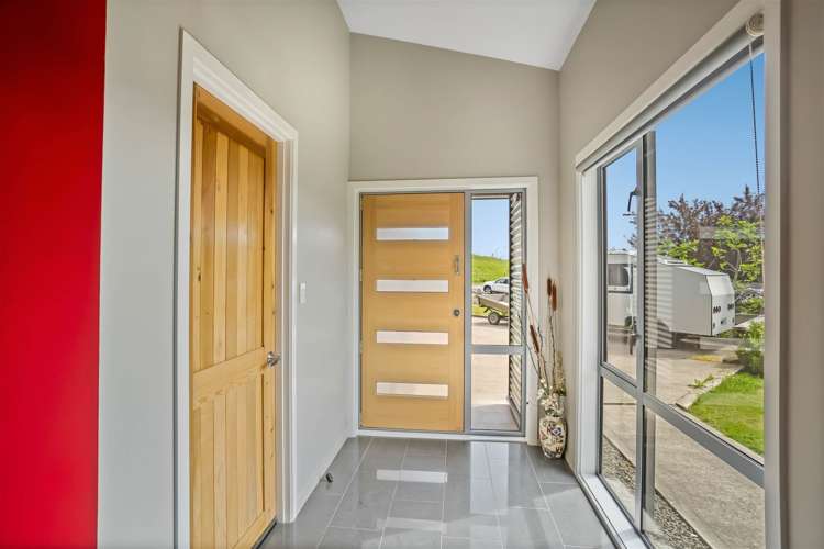 4 Taimana Lane Diamond Harbour_22