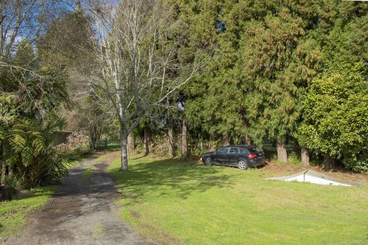 8 Poland Street Waikino_24