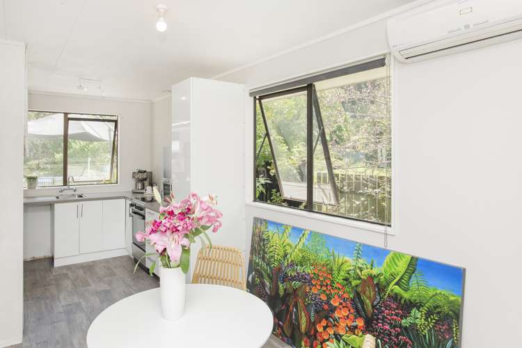 9 Peter Buck Street Outer Kaiti_8