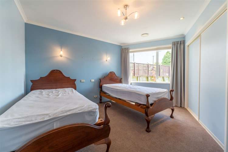 25 Darby Street Geraldine_6