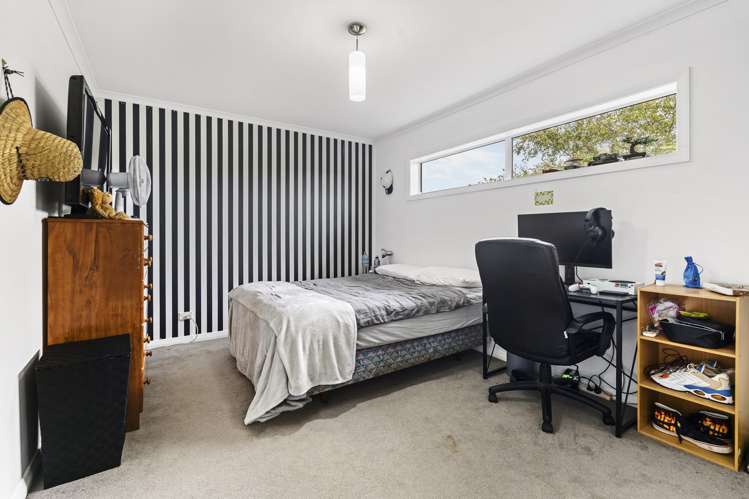 37 Somerset Street Brooklands_20