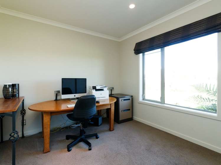 35 Tutakarae Road Kelvin Grove_22