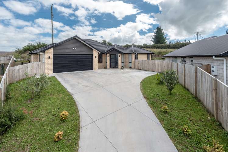 119 Te Manatu Drive Huntington_14