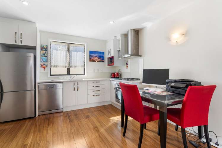 16/53 Main Highway Ellerslie_6