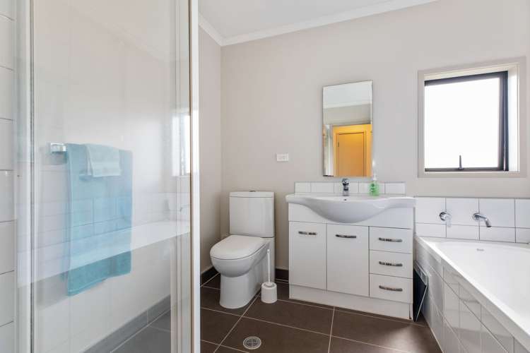 60/172 Mcleod Road Te Atatu South_8