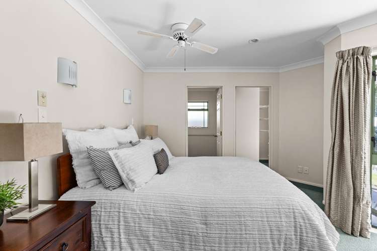 90 Church Road Taradale_11