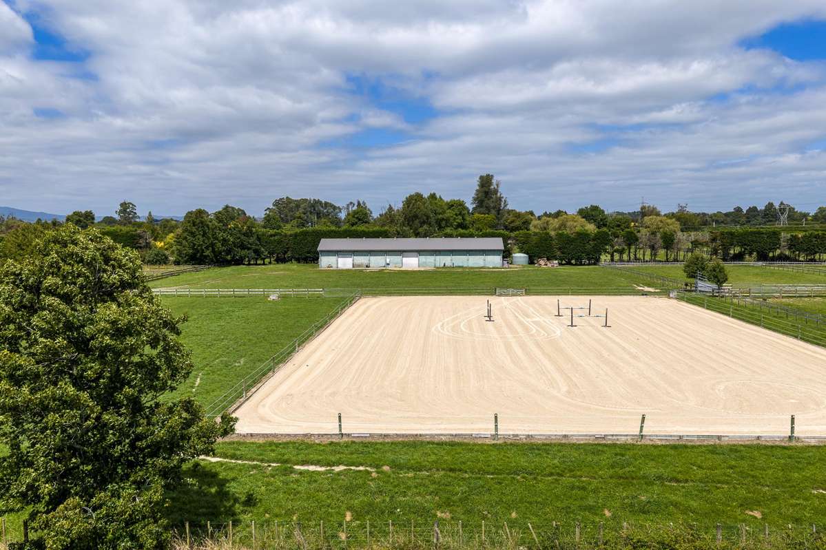 23C Broadmeadows Road_3