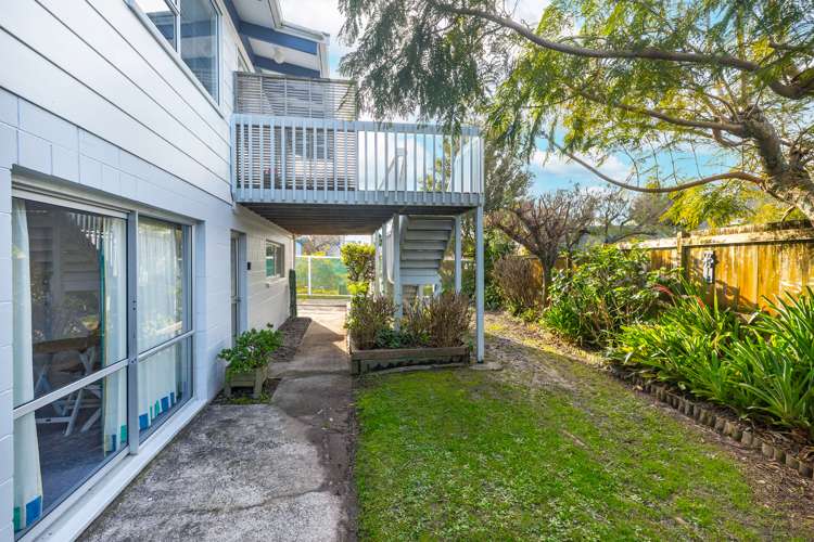 15 Mayne Place Snells Beach_11