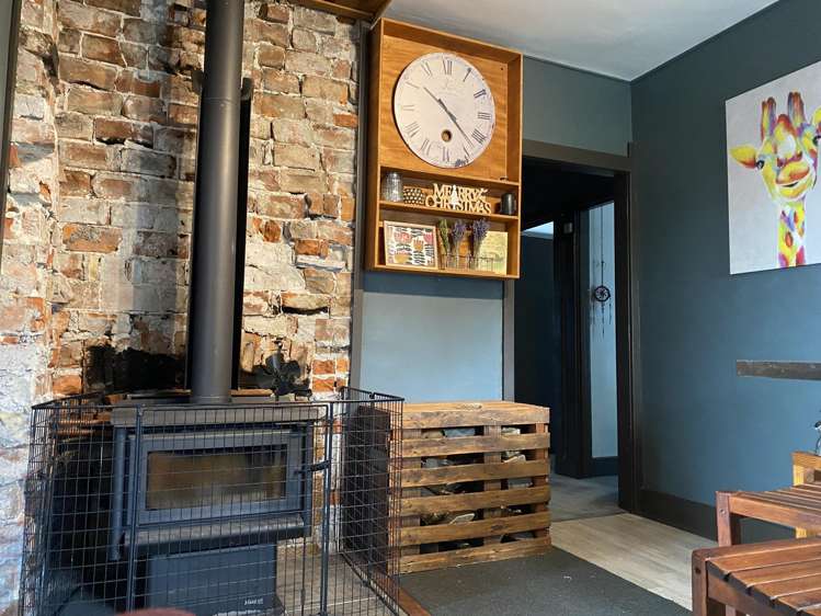 4 Mcdonald Street Methven_9