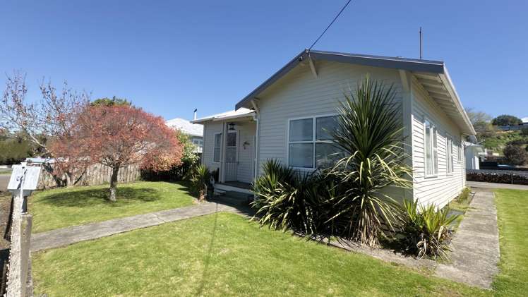55 Moa Street Taihape_17