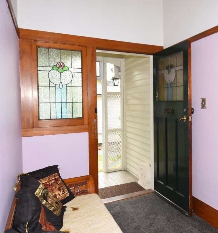 7 Casel Street Masterton_13