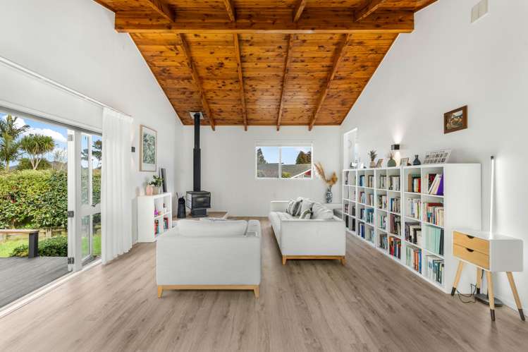 8 Houston Place Bayview_5