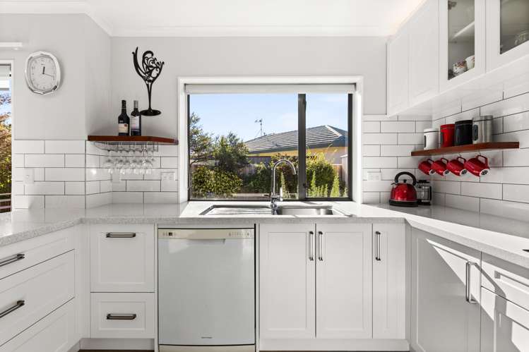 17 Alderney Close Taradale_3