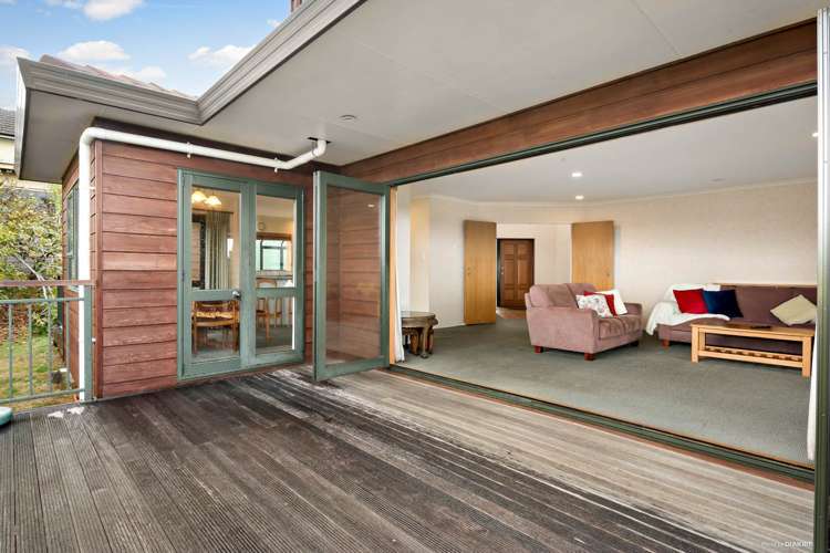 24 Birkdale Road Birkdale_10