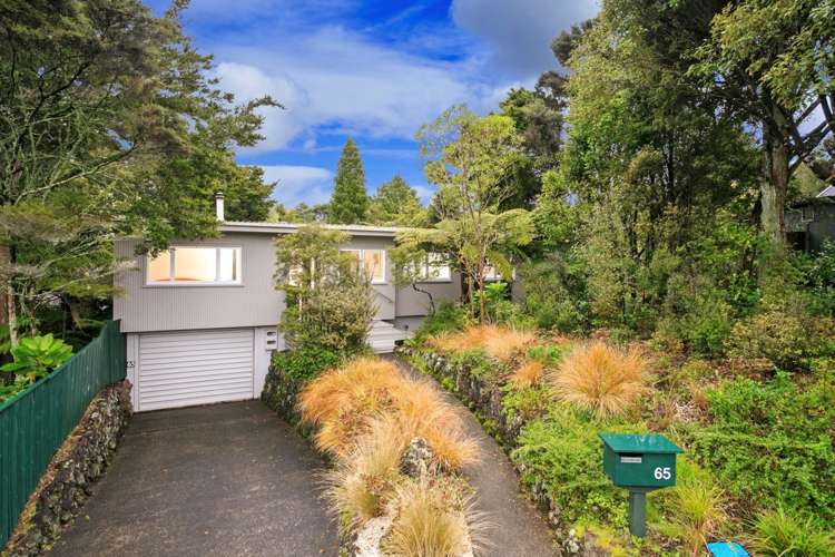 65 Park Hill Road Birkenhead_17