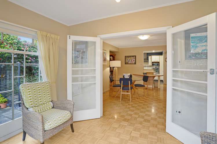 40a Memorial Avenue Ilam_7