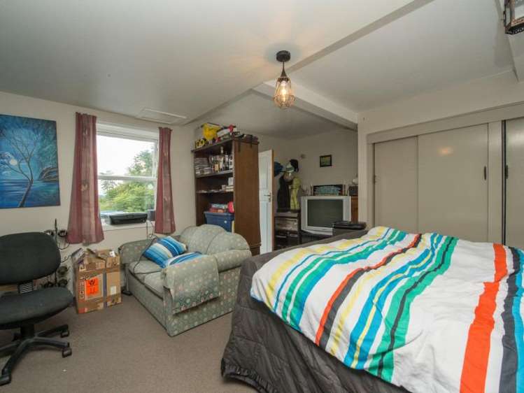 99 Pembroke Street Hamilton Lake_3