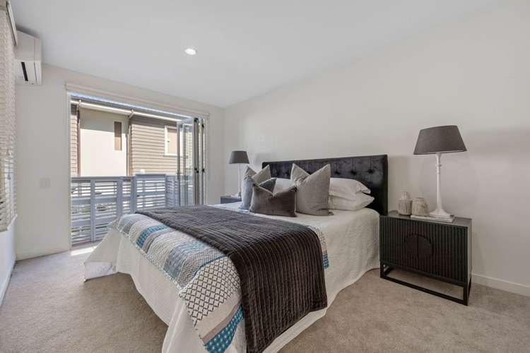 1/27 Birdwood Crescent Parnell_12