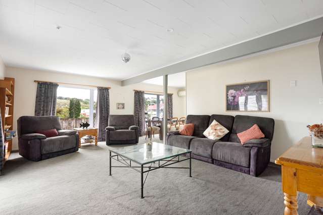 115 Musselburgh Rise Musselburgh_1