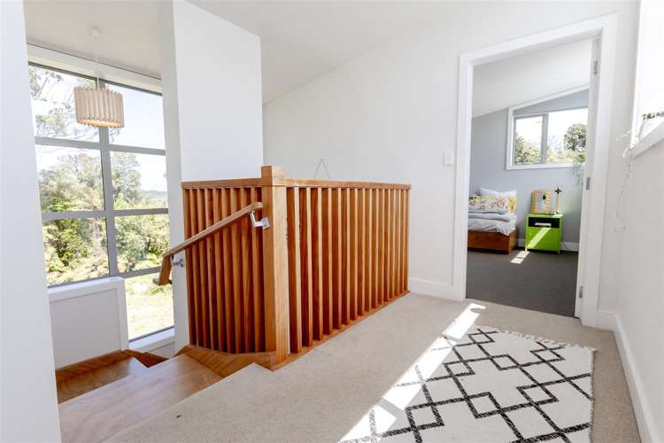351 Old Christchurch Road Awatuna_25