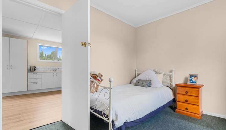 12 Murcott Terrace Benneydale_10