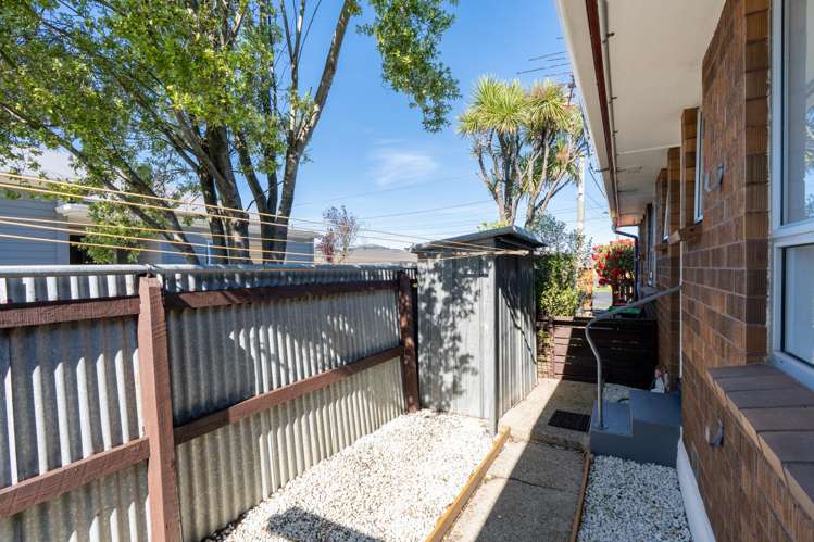 26B Forfar Street Mosgiel_13