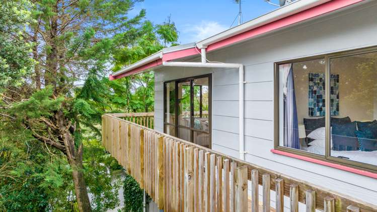 2/160 Manuka Road Bayview_9