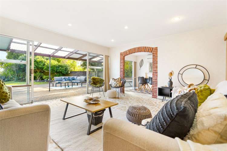 28 Dawnhaven Drive Te Atatu Peninsula_10