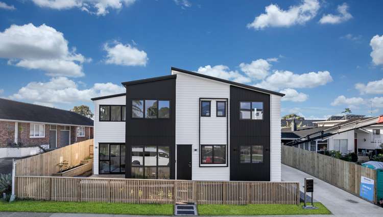 Lot 1&2/5 The Boulevard Sunnyhills_28