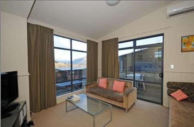 716 72 Beechwood Apartments Frankton_3