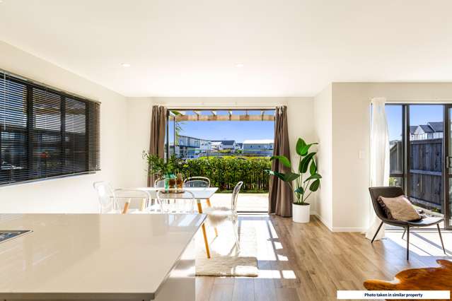 11 Irving Place Hobsonville_4