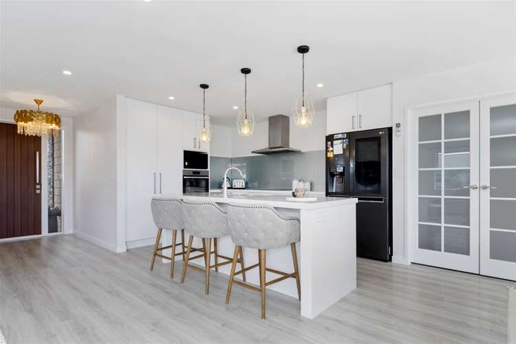 4 Kotiate Street Papamoa_3