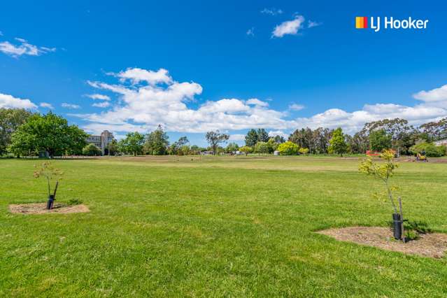 1 Karitane Estate Subdivision Karitane_4