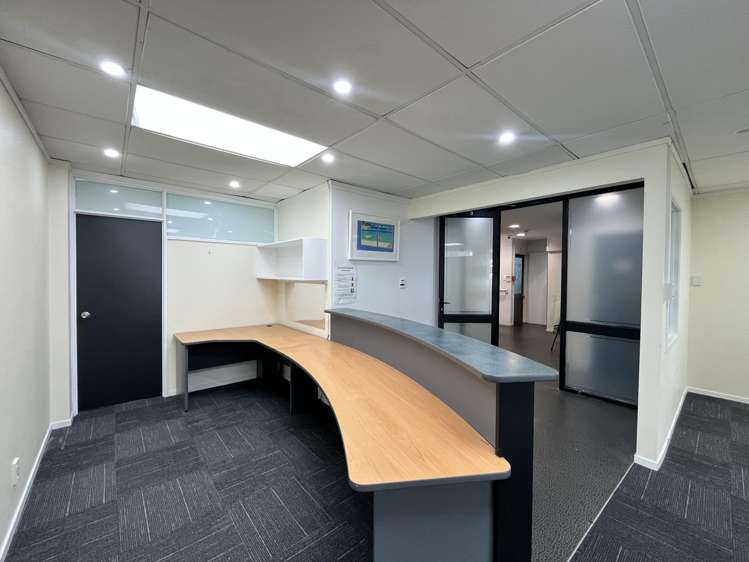 65-67 Birkenhead Avenue Birkenhead_10