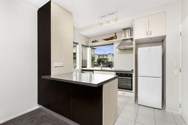 26 Kirikiri Lane East Tamaki_3