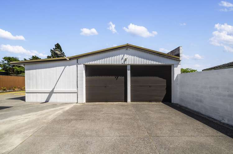 19 Jordan Road Mangere_11