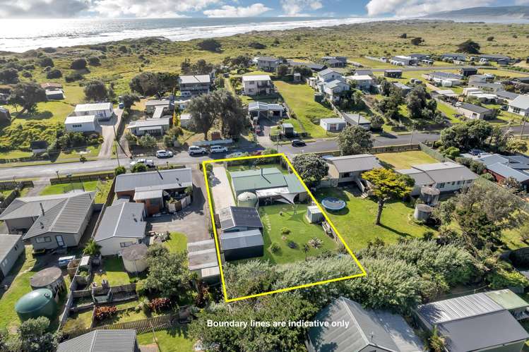 6 Westside Road Port Waikato_17