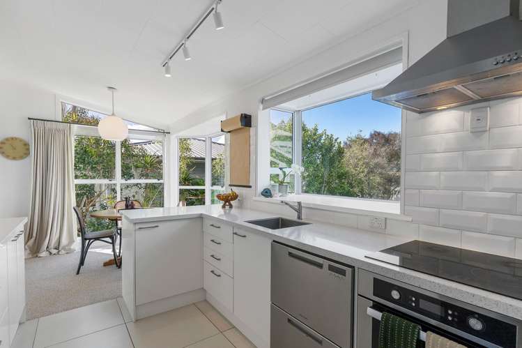 1/6 Tyne Road Forrest Hill_1