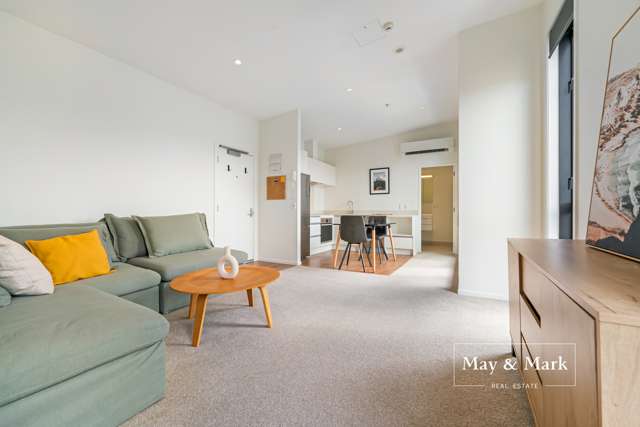 204/433 Dominion Road Mount Eden_4