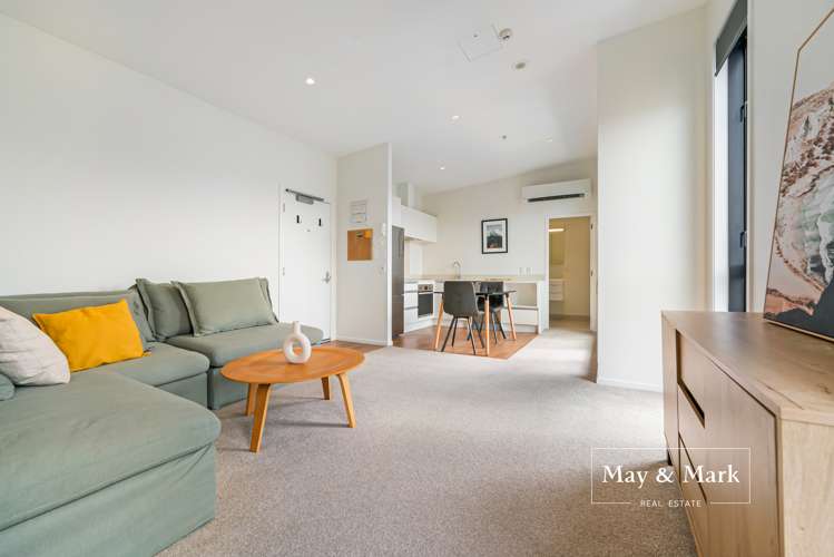 204/433 Dominion Road Mount Eden_4