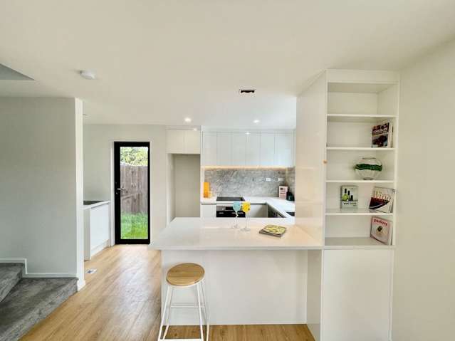 3/123 Sunnynook Road Forrest Hill_2