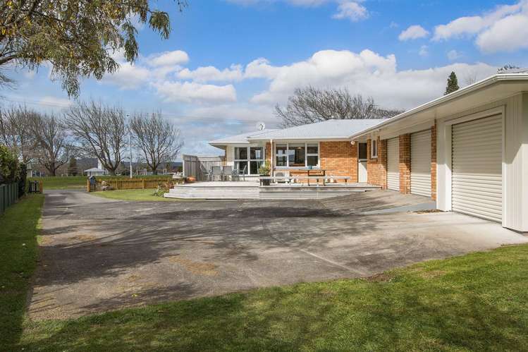 54 Seddon Street Waihi_19