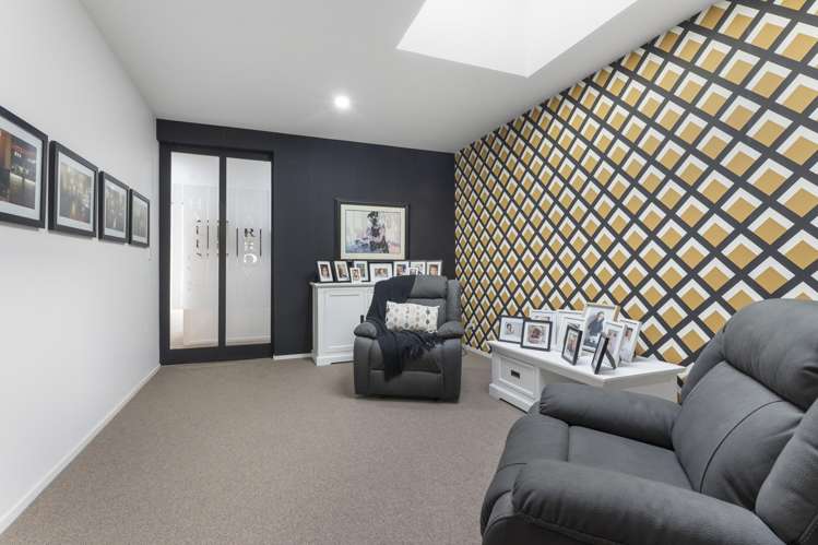 106 Main Street Pahiatua_13