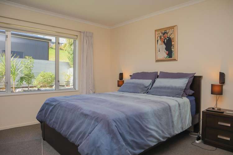 14 Alpine View Hokitika_12