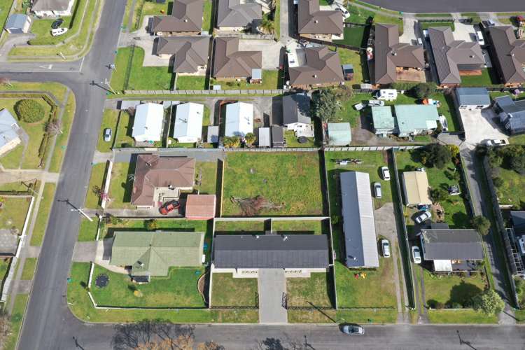 1A Peters Place Ngaruawahia_22