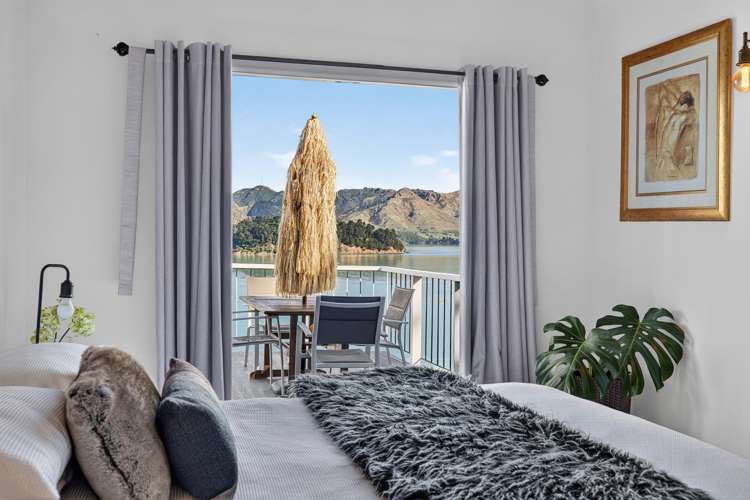 21 Bayview Road Charteris Bay_15